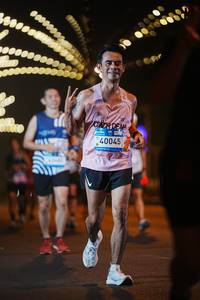 BIB: 
                            <button type="button" onclick="openModal(23556180)" class="btn btn-primary btn-sm float-right btn-popup" data-toggle="modal" data-target=".modal-high-quality">
                        <i class="fas fa-shopping-cart"></i> Add to Cart
                    </button>
                                            <button type="button" onclick="isThisMe(23556180, true)" class="btn btn-success btn-sm float-right btn-popup btn-isme hidden" data-toggle="tooltip" data-placement="bottom" title="นี่คือรูปของคุณใช่ไหม คลิกที่นี่เพื่อเอาเข้าอัลบั้ม">
                        <i class="fas fa-plus"></i> Add to album
                    </button>
                    <button type="button" onclick="isThisMe(23556180, false)" class="btn btn-warning btn-sm float-right btn-popup btn-isnotme hidden">
                        <i class="fas fa-ban"></i> Remove from album
                    </button>